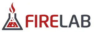FireLab